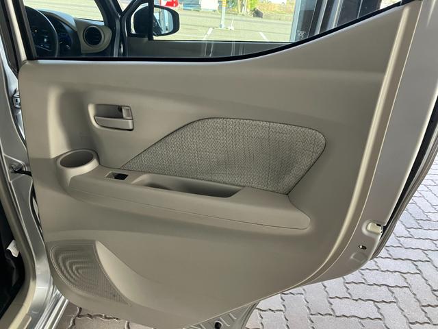 デイズ S 4WD レンタUP エマージェンシーブレーキ 社外ナビ バックカメラ ETC オートハイビーム アイドリングストップ キーレス シートヒーター(47枚目)