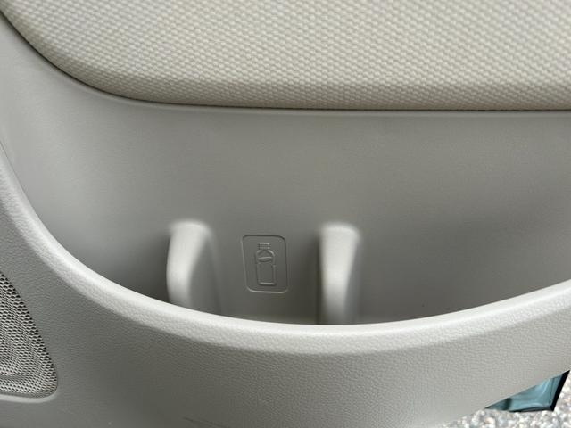 アルトラパン Ｌ　試乗車ＵＰ　バックアイカメラ付ディスプレィオーディオ　ブルートゥース　ススキセーフティーサポート　ＬＥＤヘッドライト　オートハイビーム　プッシュスタート　スマートキー　シートヒーター（36枚目）