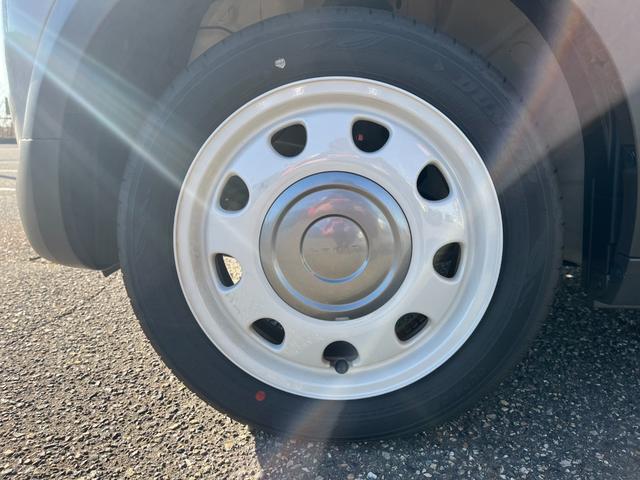 アルトラパンＬＣ Ｘ　試乗車ＵＰ　全方位モニター付カメラパッケージ　スズキセーフティーサポート　ＬＥＤヘッドライト　オートハイビーム　プッシュスタート　スマートキー　シートヒーター　ＬＣ専用内装　純正アルミホイール（15枚目）