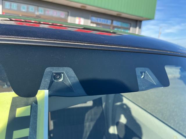 アルトラパンＬＣ Ｘ　試乗車ＵＰ　全方位モニター付カメラパッケージ　スズキセーフティーサポート　ＬＥＤヘッドライト　オートハイビーム　プッシュスタート　スマートキー　シートヒーター　ＬＣ専用内装　純正アルミホイール（20枚目）