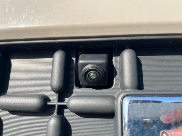 アルトラパンＬＣ Ｘ　試乗車ＵＰ　全方位モニター付カメラパッケージ　スズキセーフティーサポート　ＬＥＤヘッドライト　オートハイビーム　プッシュスタート　スマートキー　シートヒーター　ＬＣ専用内装　純正アルミホイール（22枚目）