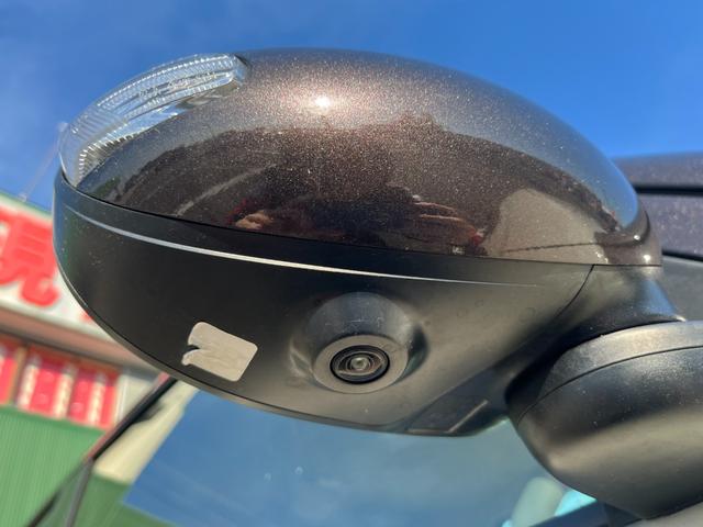 アルトラパンＬＣ Ｘ　試乗車ＵＰ　全方位モニター付カメラパッケージ　スズキセーフティーサポート　ＬＥＤヘッドライト　オートハイビーム　プッシュスタート　スマートキー　シートヒーター　ＬＣ専用内装　純正アルミホイール（24枚目）