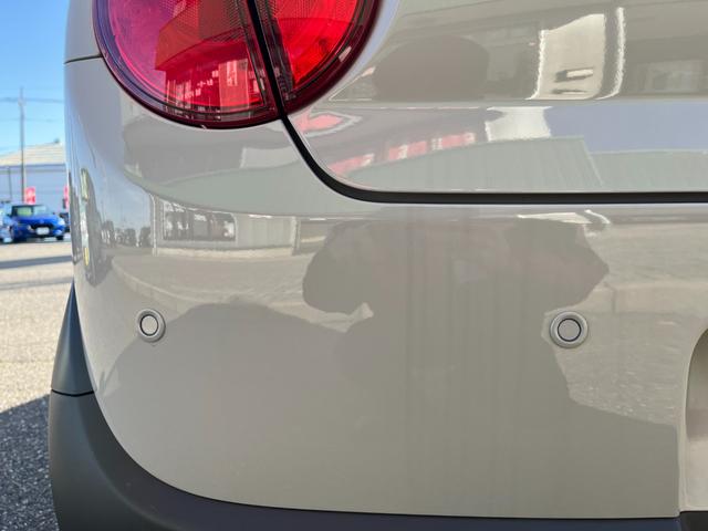 アルトラパンＬＣ Ｘ　試乗車ＵＰ　全方位モニター付カメラパッケージ　スズキセーフティーサポート　ＬＥＤヘッドライト　オートハイビーム　プッシュスタート　スマートキー　シートヒーター　ＬＣ専用内装　純正アルミホイール（26枚目）