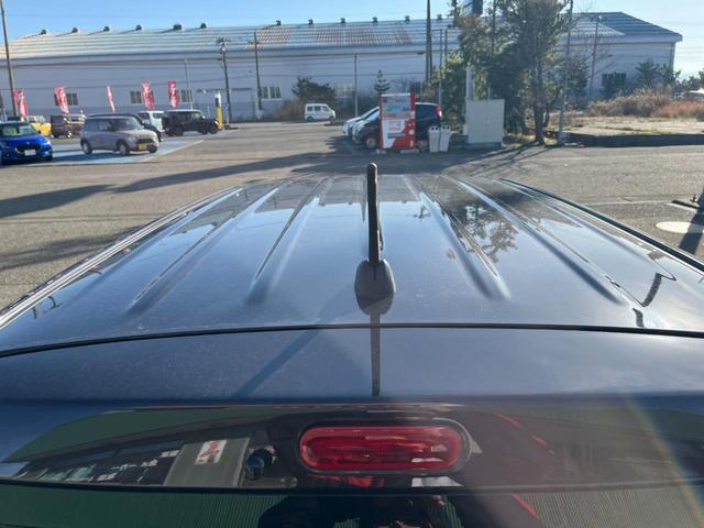 アルトラパンＬＣ Ｘ　試乗車ＵＰ　全方位モニター付カメラパッケージ　スズキセーフティーサポート　ＬＥＤヘッドライト　オートハイビーム　プッシュスタート　スマートキー　シートヒーター　ＬＣ専用内装　純正アルミホイール（29枚目）