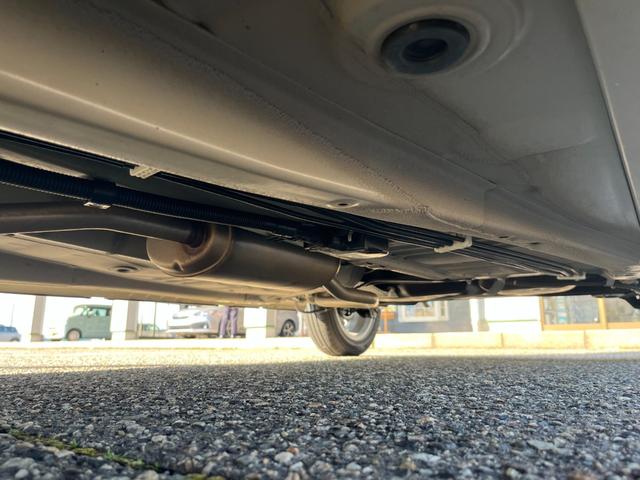 アルトラパンＬＣ Ｘ　試乗車ＵＰ　全方位モニター付カメラパッケージ　スズキセーフティーサポート　ＬＥＤヘッドライト　オートハイビーム　プッシュスタート　スマートキー　シートヒーター　ＬＣ専用内装　純正アルミホイール（36枚目）