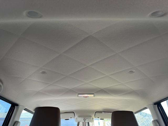 アルトラパンＬＣ Ｘ　試乗車ＵＰ　全方位モニター付カメラパッケージ　スズキセーフティーサポート　ＬＥＤヘッドライト　オートハイビーム　プッシュスタート　スマートキー　シートヒーター　ＬＣ専用内装　純正アルミホイール（40枚目）