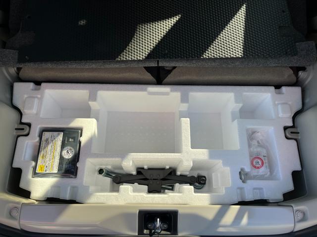 アルトラパンＬＣ Ｘ　試乗車ＵＰ　全方位モニター付カメラパッケージ　スズキセーフティーサポート　ＬＥＤヘッドライト　オートハイビーム　プッシュスタート　スマートキー　シートヒーター　ＬＣ専用内装　純正アルミホイール（41枚目）