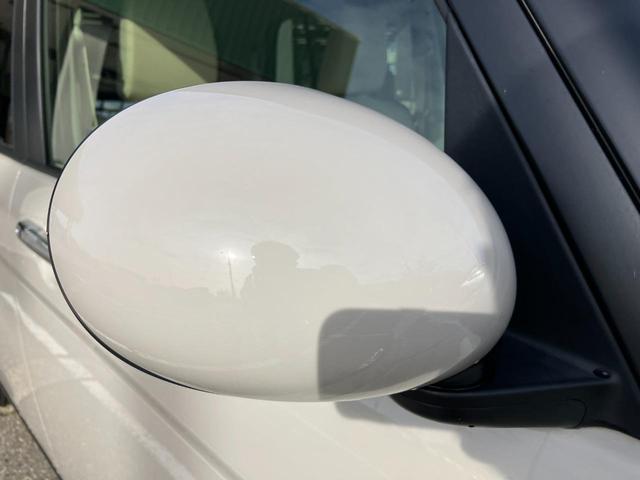 アルトラパン Ｘ　試乗車ＵＰ　バックアイカメラ付ディスプレィオーディオ　ブルートゥース　スズキセーフティーサポート　ＬＥＤヘッドライト　オートハイビーム　プッシュスタート　スマートキー　シートヒーター　純正アルミ（16枚目）