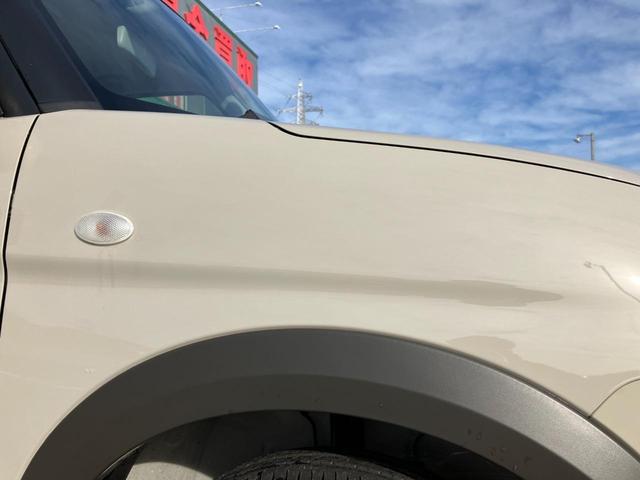 アルトラパン Ｘ　試乗車ＵＰ　バックアイカメラ付ディスプレィオーディオ　ブルートゥース　スズキセーフティーサポート　ＬＥＤヘッドライト　オートハイビーム　プッシュスタート　スマートキー　シートヒーター　純正アルミ（17枚目）