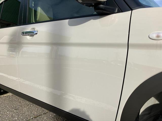 アルトラパン Ｘ　試乗車ＵＰ　バックアイカメラ付ディスプレィオーディオ　ブルートゥース　スズキセーフティーサポート　ＬＥＤヘッドライト　オートハイビーム　プッシュスタート　スマートキー　シートヒーター　純正アルミ（19枚目）