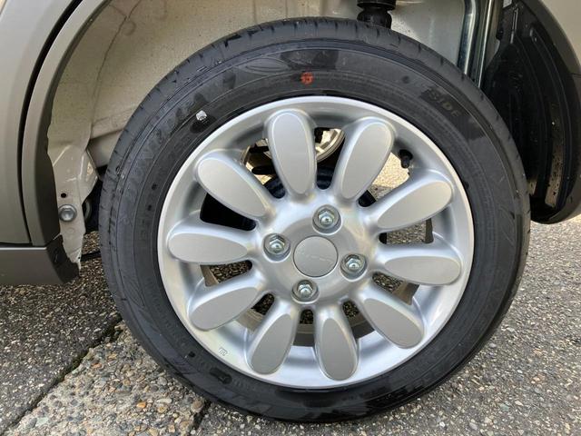 アルトラパン Ｘ　試乗車ＵＰ　バックアイカメラ付ディスプレィオーディオ　ブルートゥース　スズキセーフティーサポート　ＬＥＤヘッドライト　オートハイビーム　プッシュスタート　スマートキー　シートヒーター　純正アルミ（29枚目）