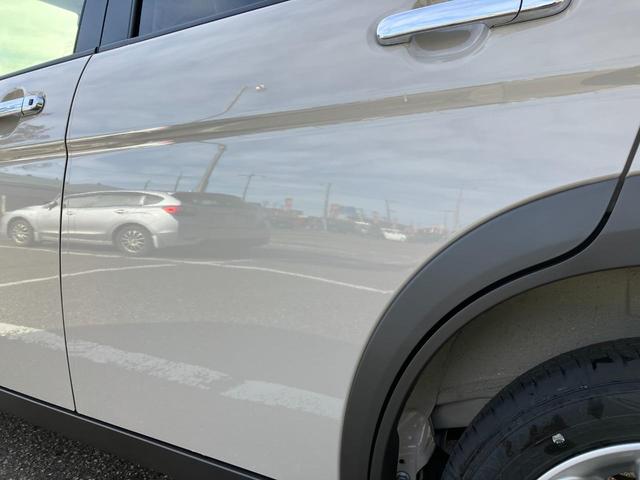 アルトラパン Ｘ　試乗車ＵＰ　バックアイカメラ付ディスプレィオーディオ　ブルートゥース　スズキセーフティーサポート　ＬＥＤヘッドライト　オートハイビーム　プッシュスタート　スマートキー　シートヒーター　純正アルミ（30枚目）