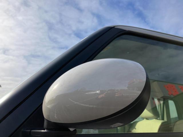 アルトラパン Ｘ　試乗車ＵＰ　バックアイカメラ付ディスプレィオーディオ　ブルートゥース　スズキセーフティーサポート　ＬＥＤヘッドライト　オートハイビーム　プッシュスタート　スマートキー　シートヒーター　純正アルミ（32枚目）