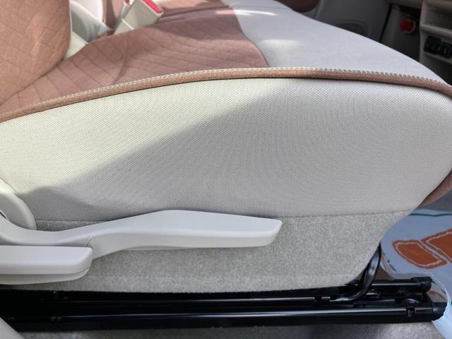 アルトラパン Ｘ　試乗車ＵＰ　バックアイカメラ付ディスプレィオーディオ　ブルートゥース　スズキセーフティーサポート　ＬＥＤヘッドライト　オートハイビーム　プッシュスタート　スマートキー　シートヒーター　純正アルミ（55枚目）