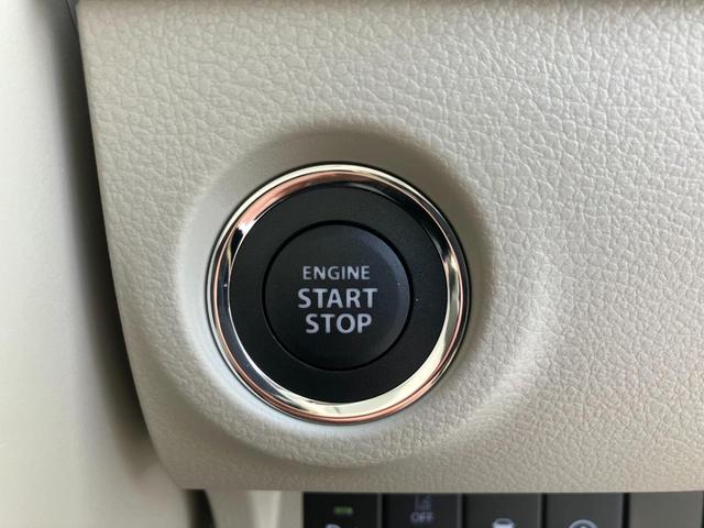 アルトラパン Ｘ　試乗車ＵＰ　バックアイカメラ付ディスプレィオーディオ　ブルートゥース　スズキセーフティーサポート　ＬＥＤヘッドライト　オートハイビーム　プッシュスタート　スマートキー　シートヒーター　純正アルミ（66枚目）