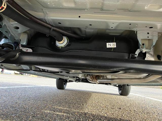 ハスラー ハイブリッドＧ　届出済未使用車　全方位モニター付メモリーナビ　フルセグＴＶ　ＤＶＤ　ブルートゥース　スズキセーフティーサポート　アダプティブクルーズコントロール　プッシュスタート　オートハイビーム　シートヒーター（29枚目）