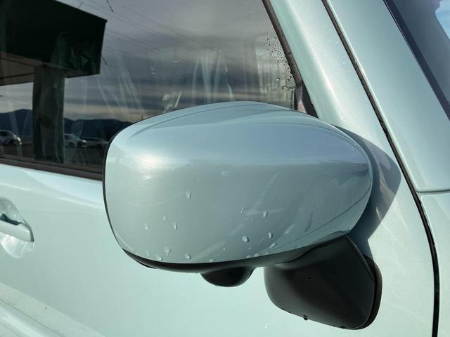 ハスラー ハイブリッドＧ　届出済未使用車　全方位モニター付メモリーナビ　フルセグＴＶ　ＤＶＤ　ブルートゥース　スズキセーフティーサポート　アダプティブクルーズコントロール　プッシュスタート　オートハイビーム　シートヒーター（39枚目）