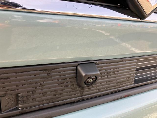 ハスラー ハイブリッドＧ　届出済未使用車　全方位モニター付メモリーナビ　フルセグＴＶ　ＤＶＤ　ブルートゥース　スズキセーフティーサポート　アダプティブクルーズコントロール　プッシュスタート　オートハイビーム　シートヒーター（47枚目）