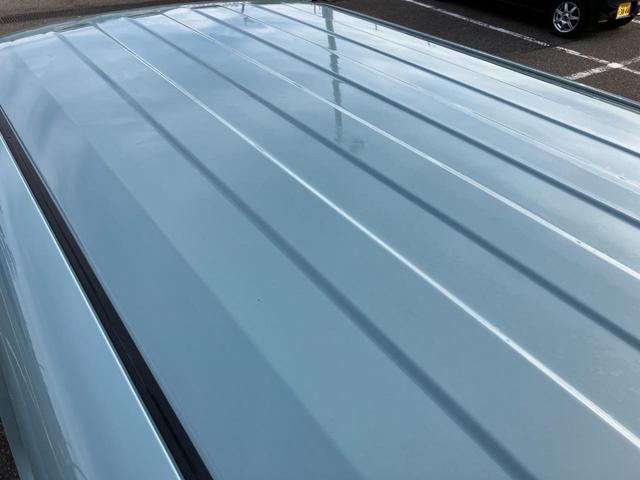 ハスラー ハイブリッドＧ　届出済未使用車　全方位モニター付メモリーナビ　フルセグＴＶ　ＤＶＤ　ブルートゥース　スズキセーフティーサポート　アダプティブクルーズコントロール　プッシュスタート　オートハイビーム　シートヒーター（62枚目）