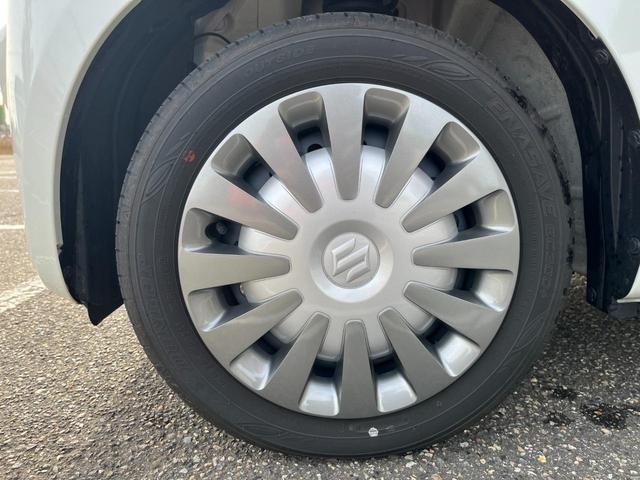 ワゴンＲスマイル ハイブリッドＳ　試乗車ＵＰ　スズキセーフティーサポート　両側パワースライドドア　オートライト　オートハイビーム　プッシュスタート　スマートキー　シートヒーター（15枚目）