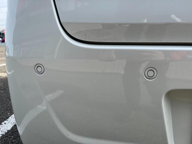 ワゴンＲスマイル ハイブリッドＳ　試乗車ＵＰ　スズキセーフティーサポート　両側パワースライドドア　オートライト　オートハイビーム　プッシュスタート　スマートキー　シートヒーター（22枚目）