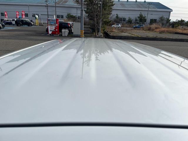 ワゴンＲスマイル ハイブリッドＳ　試乗車ＵＰ　スズキセーフティーサポート　両側パワースライドドア　オートライト　オートハイビーム　プッシュスタート　スマートキー　シートヒーター（24枚目）