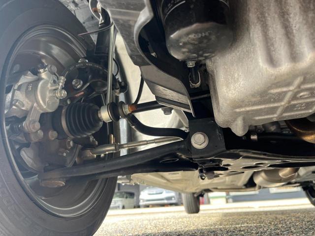 ワゴンＲスマイル ハイブリッドＳ　試乗車ＵＰ　スズキセーフティーサポート　両側パワースライドドア　オートライト　オートハイビーム　プッシュスタート　スマートキー　シートヒーター（29枚目）