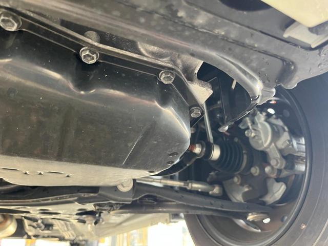 ワゴンＲスマイル ハイブリッドＳ　試乗車ＵＰ　スズキセーフティーサポート　両側パワースライドドア　オートライト　オートハイビーム　プッシュスタート　スマートキー　シートヒーター（30枚目）