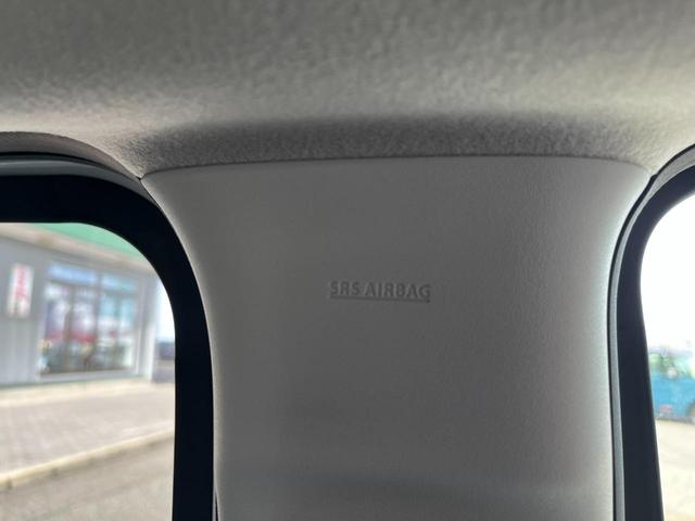 ワゴンＲスマイル ハイブリッドＳ　試乗車ＵＰ　スズキセーフティーサポート　両側パワースライドドア　オートライト　オートハイビーム　プッシュスタート　スマートキー　シートヒーター（57枚目）