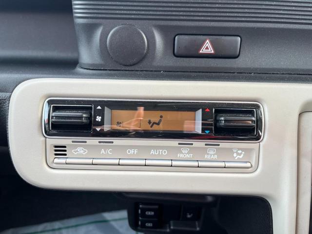 ワゴンＲスマイル ハイブリッドＳ　試乗車ＵＰ　スズキセーフティーサポート　両側パワースライドドア　オートライト　オートハイビーム　プッシュスタート　スマートキー　シートヒーター（58枚目）