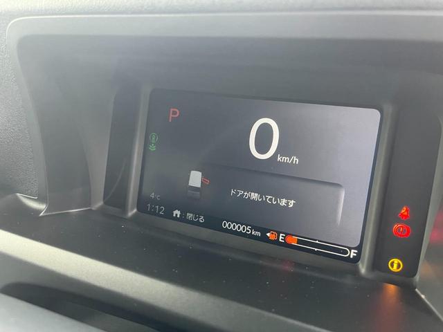 ����劽�}�ł��I������Ԃ��������܂��I���ЍL���~�n�������R�ɂ����悵�Ă��������܂��I������Ńv���[���g���������܂��̂ŏڂ����͂��⍇�����������I