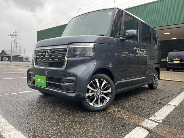 ���̋@��Ɏ����ԕی��������Ă݂܂��񂩁H���Ђ͎����ԕی��ɂ��͂����Ă���܂��B��؂ȕ����悹�đ���Ԃł��B���S���Ă���肢��������l�ɕی������Ђ����k���������I