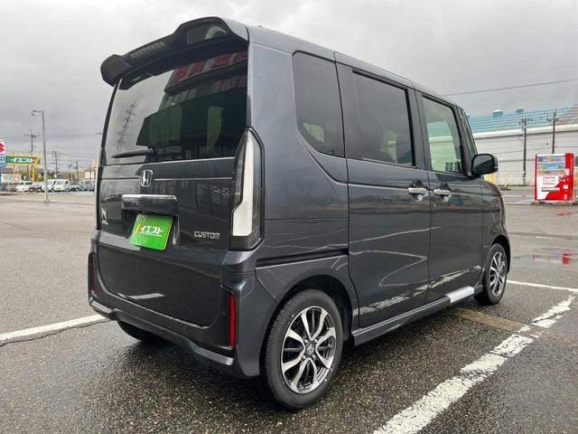 �V�ԃI�[�����[�J�[����舵���o���܂��I�܂��T���Ăق������Ԃ̓I�[�N�V�������Ō�����܂��I���ԒT������`�������Ă��������I