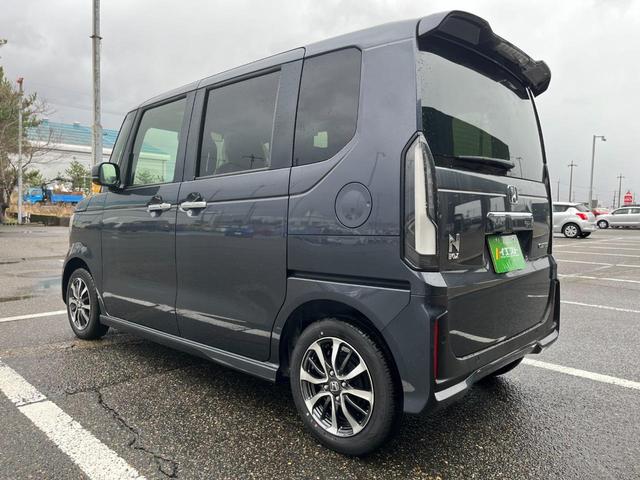 ���Ђ̎d�����͎�ɁA�i�t��ʁA�i�t�����A�i�t�����A�i�t�򕌁A�i�t�{��A�i�t�V���A�t�r�r�V���ȂǂȂǂ��낢��ȂƂ��납��d����܂��I