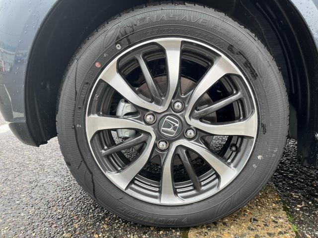 �I�[�g���[������舵���Ă���܂��B�I���R�A�W���b�N�X�n�j�I���Îԋ����Q�D�T������V�ԋ����Q�D�R���ƒ�����I����C�G�X�g�ɂ����k���������I