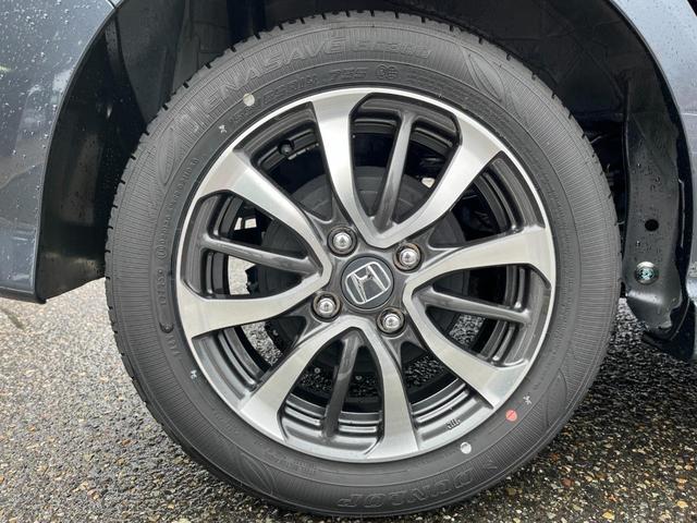 ����劽�}�ł��I������Ԃ��������܂��I���ЍL���~�n�������R�ɂ����悵�Ă��������܂��I������Ńv���[���g���������܂��̂ŏڂ����͂��⍇�����������I