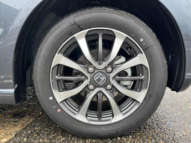 ���̋@��Ɏ����ԕی��������Ă݂܂��񂩁H���Ђ͎����ԕی��ɂ��͂����Ă���܂��B��؂ȕ����悹�đ���Ԃł��B���S���Ă���肢��������l�ɕی������Ђ����k���������I