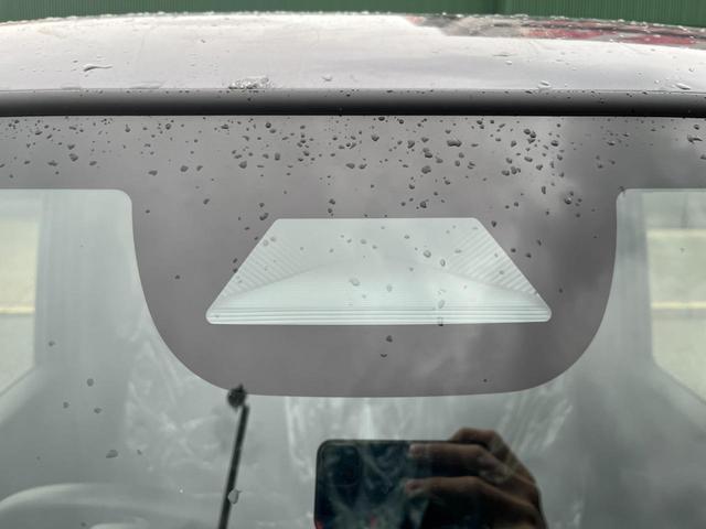 ���O�����ǂǂ�����ĎԂ������Ă��悤�D�D�D�@�C�G�X�g�ɂ��C�����������I���̗����Ǝ҂���z�������܂��I�S���ǂ��ł�������܂ł��^�т������܂��I