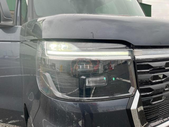 �C�G�X�g�́A�ԗ��̔��A�J�[�V���b�v�A���H��A��^�����H��A�Z���t�X�^���h�ƍL��ȕ~�n�ɗאڂ��Ă���܂��B�����Ȃ��̂���傫�Ȃ��̂܂ŕ��L���Ή��������܂��I