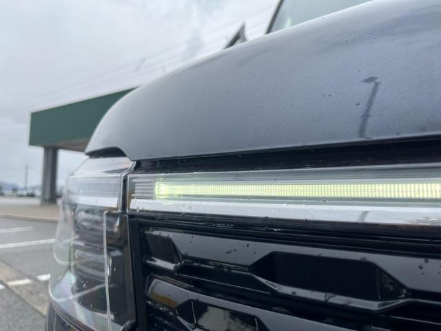 �V�ԃI�[�����[�J�[����舵���o���܂��I�܂��T���Ăق������Ԃ̓I�[�N�V�������Ō�����܂��I���ԒT������`�������Ă��������I