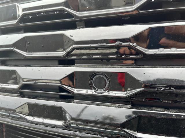 ���Ђ̎d�����͎�ɁA�i�t��ʁA�i�t�����A�i�t�����A�i�t�򕌁A�i�t�{��A�i�t�V���A�t�r�r�V���ȂǂȂǂ��낢��ȂƂ��납��d����܂��I