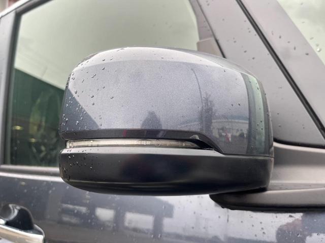 �I�[�g���[������舵���Ă���܂��B�I���R�A�W���b�N�X�n�j�I���Îԋ����Q�D�T������V�ԋ����Q�D�R���ƒ�����I����C�G�X�g�ɂ����k���������I