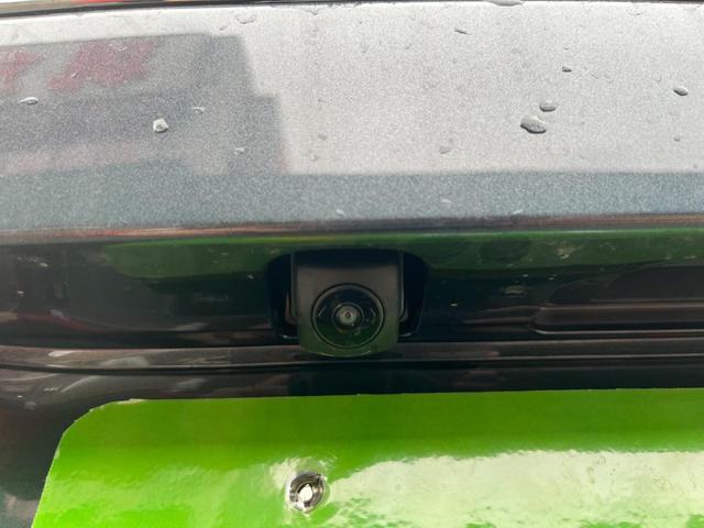 ���Ԃ����񎞂ɂ͑f�G�ȃv���[���g�����p�ӂ��Ă��҂����Ă���܂��I�L�b�Y�X�y�[�X�����I���Ђ����X�E���₢���킹���҂����Ă���܂��I