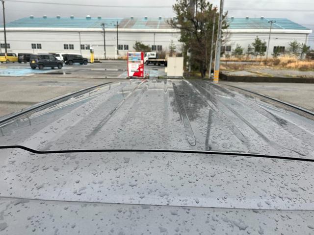 �C�G�X�g�́A�ԗ��̔��A�J�[�V���b�v�A���H��A��^�����H��A�Z���t�X�^���h�ƍL��ȕ~�n�ɗאڂ��Ă���܂��B�����Ȃ��̂���傫�Ȃ��̂܂ŕ��L���Ή��������܂��I