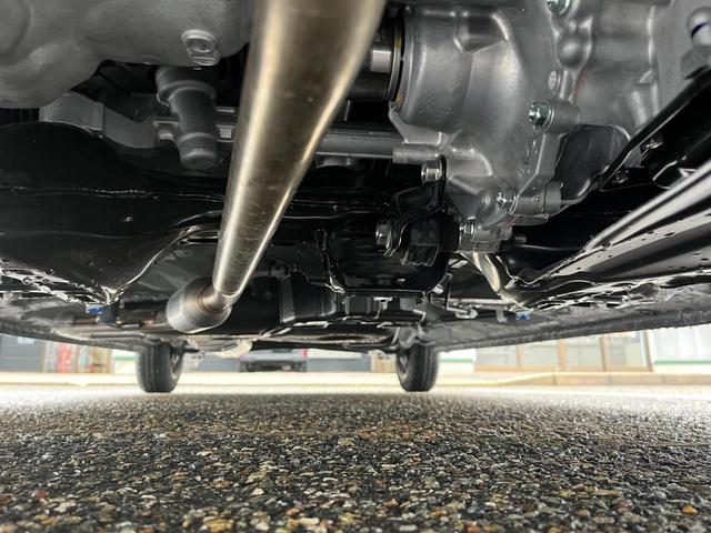 �C�G�X�g�ł͌y�A���ʎԃR���p�N�g�J�[�A�y�g���b�N�A�y�o�����낢�날��܂��I�����ɂ��Ȃ����Ԃ����T���ł��܂��I�܂��͂��₢���킹���������I