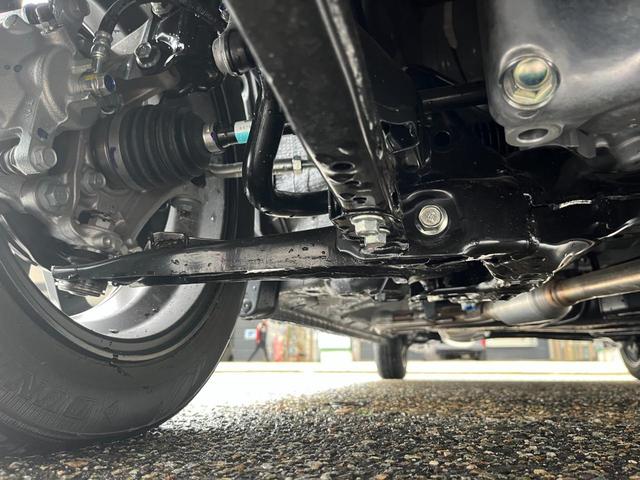 �I�[�g���[������舵���Ă���܂��B�I���R�A�W���b�N�X�n�j�I���Îԋ����Q�D�T������V�ԋ����Q�D�R���ƒ�����I����C�G�X�g�ɂ����k���������I