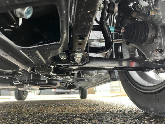 ���Ԃ����񎞂ɂ͑f�G�ȃv���[���g�����p�ӂ��Ă��҂����Ă���܂��I�L�b�Y�X�y�[�X�����I���Ђ����X�E���₢���킹���҂����Ă���܂��I