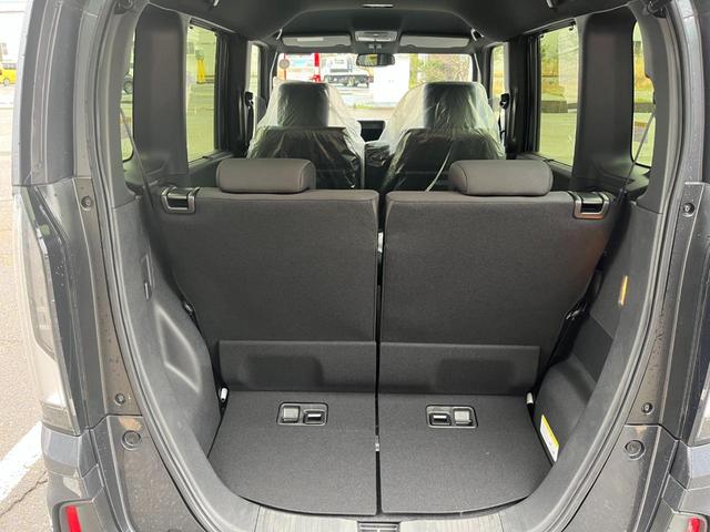 ���̋@��Ɏ����ԕی��������Ă݂܂��񂩁H���Ђ͎����ԕی��ɂ��͂����Ă���܂��B��؂ȕ����悹�đ���Ԃł��B���S���Ă���肢��������l�ɕی������Ђ����k���������I