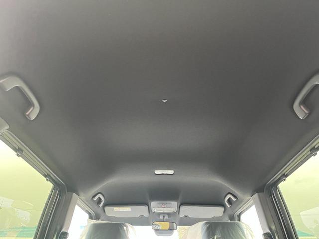 ���Ђ̎d�����͎�ɁA�i�t��ʁA�i�t�����A�i�t�����A�i�t�򕌁A�i�t�{��A�i�t�V���A�t�r�r�V���ȂǂȂǂ��낢��ȂƂ��납��d����܂��I