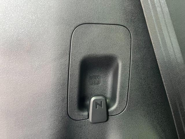 �C�G�X�g�ł͌y�A���ʎԃR���p�N�g�J�[�A�y�g���b�N�A�y�o�����낢�날��܂��I�����ɂ��Ȃ����Ԃ����T���ł��܂��I�܂��͂��₢���킹���������I